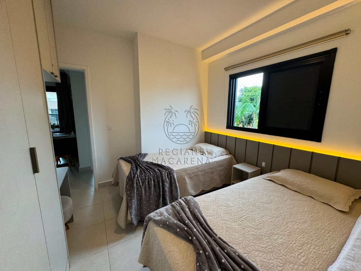 Apartamento, 2 quartos, 70 m² - Foto 16