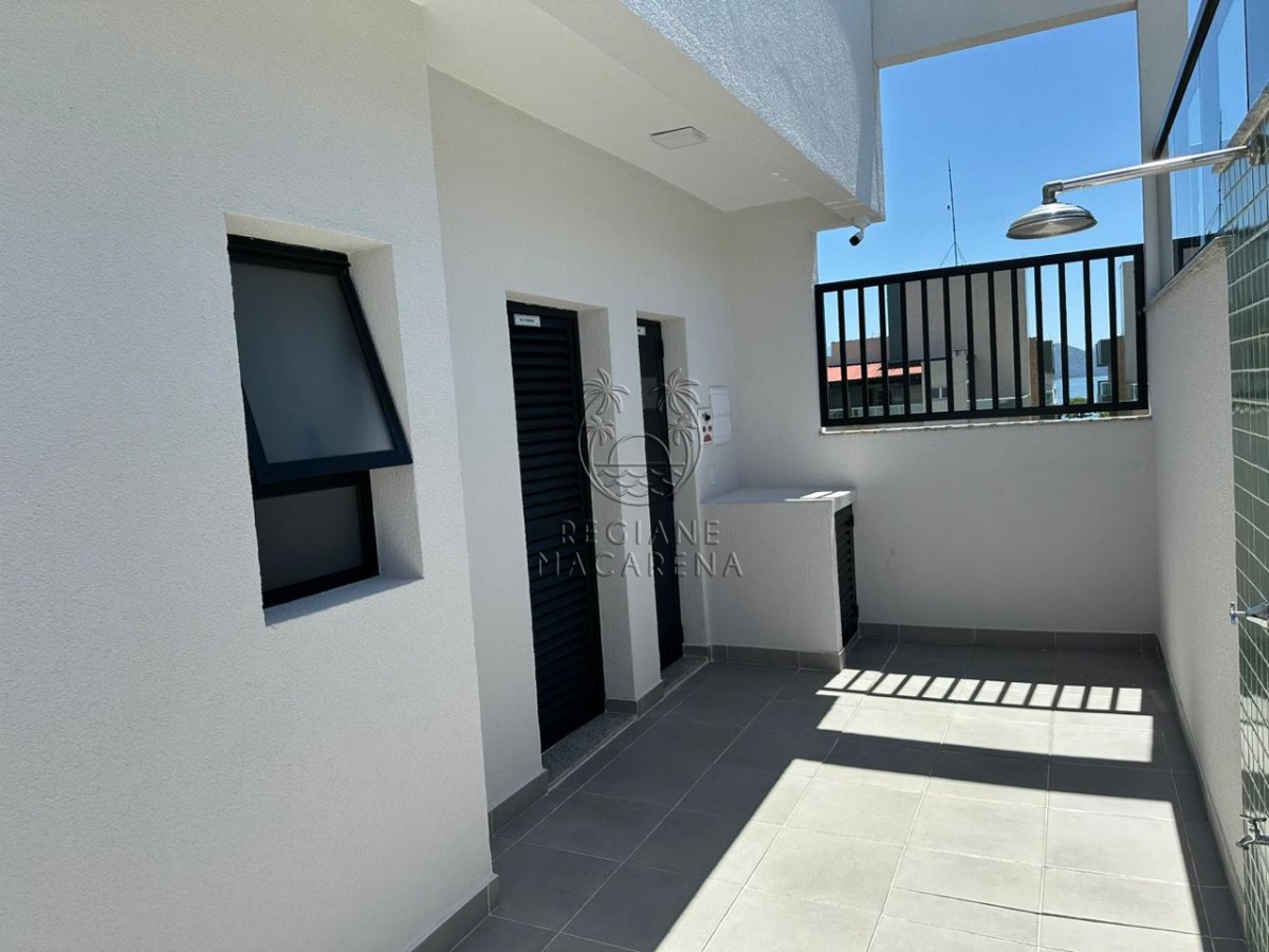Apartamento, 2 quartos, 70 m² - Foto 21