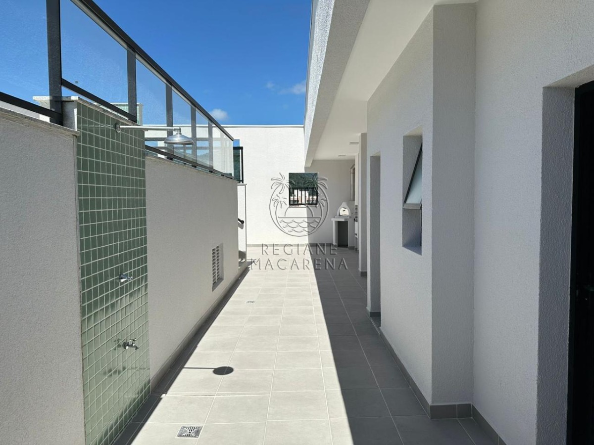 Apartamento, 2 quartos, 70 m² - Foto 24