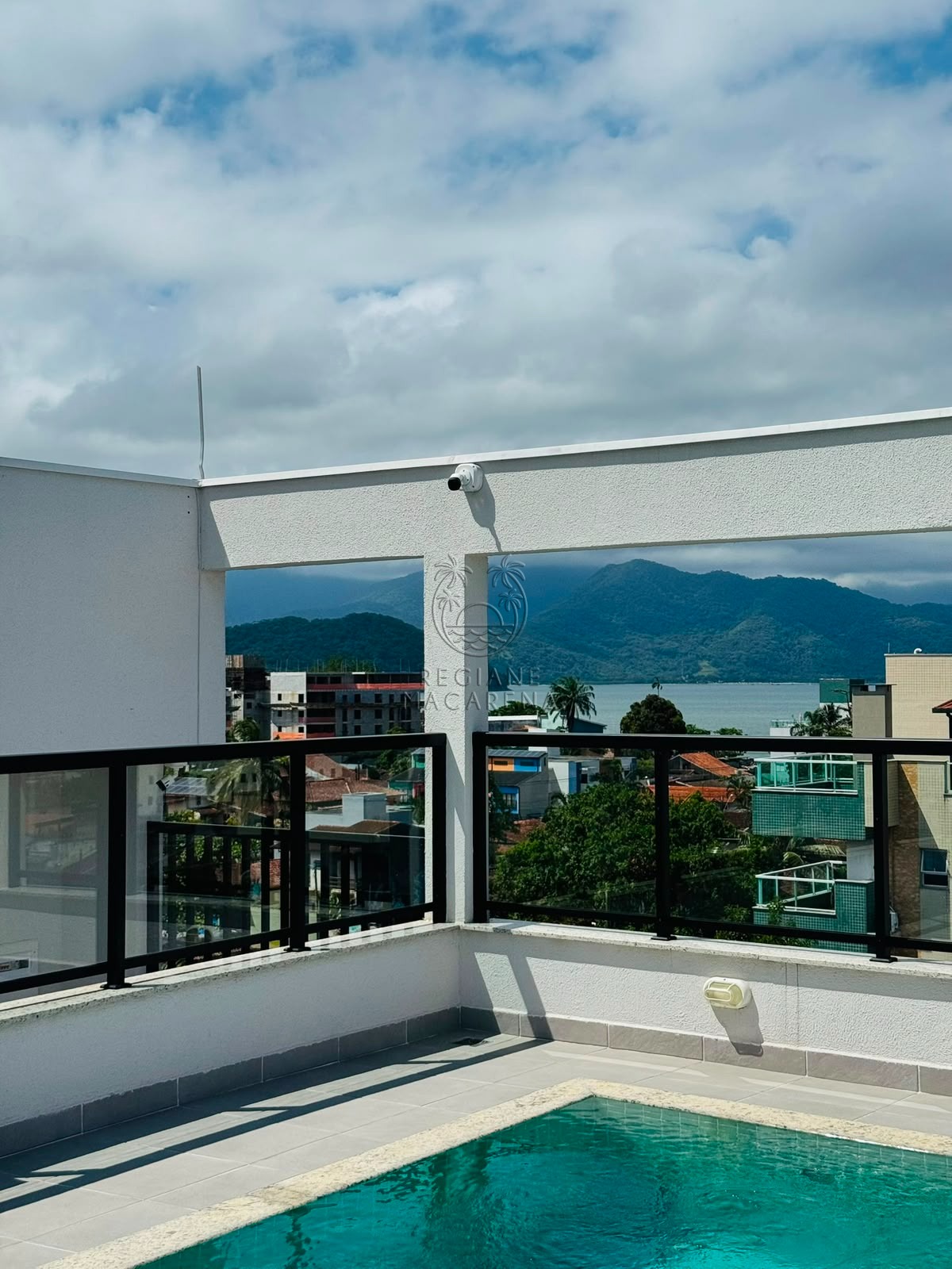 Apartamento, 2 quartos, 70 m² - Foto 19