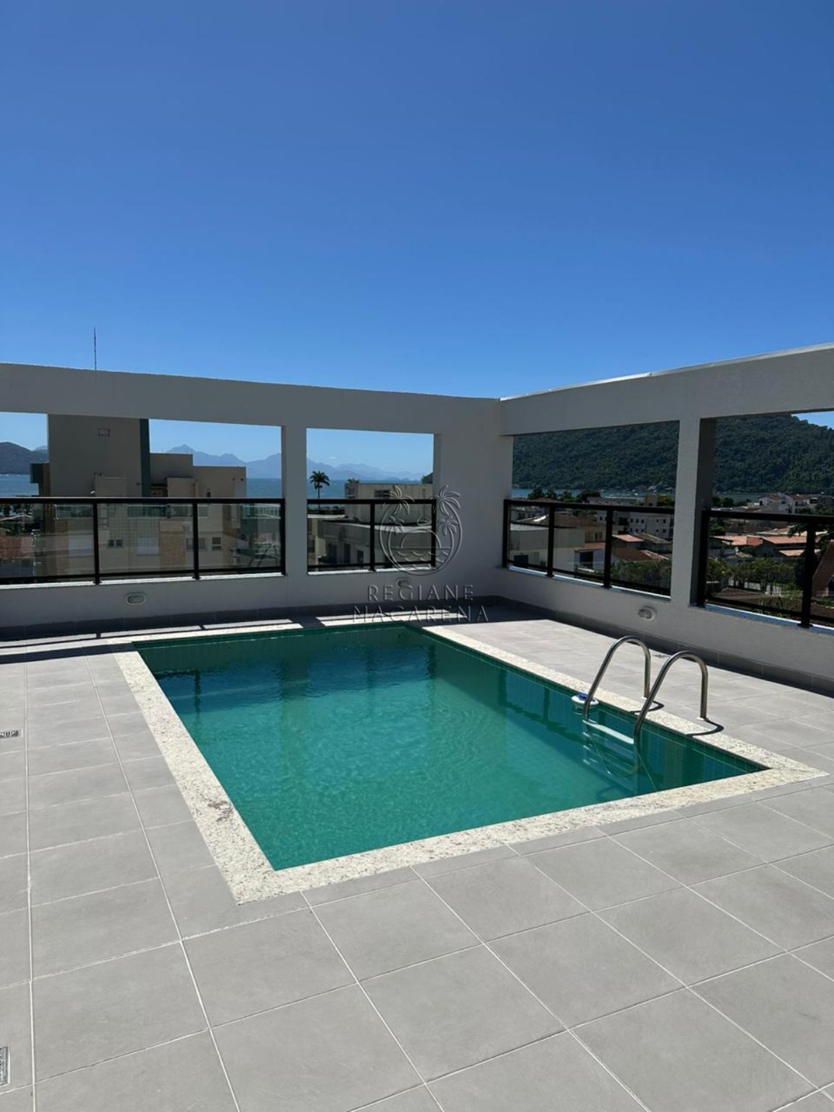 Apartamento, 2 quartos, 70 m² - Foto 25