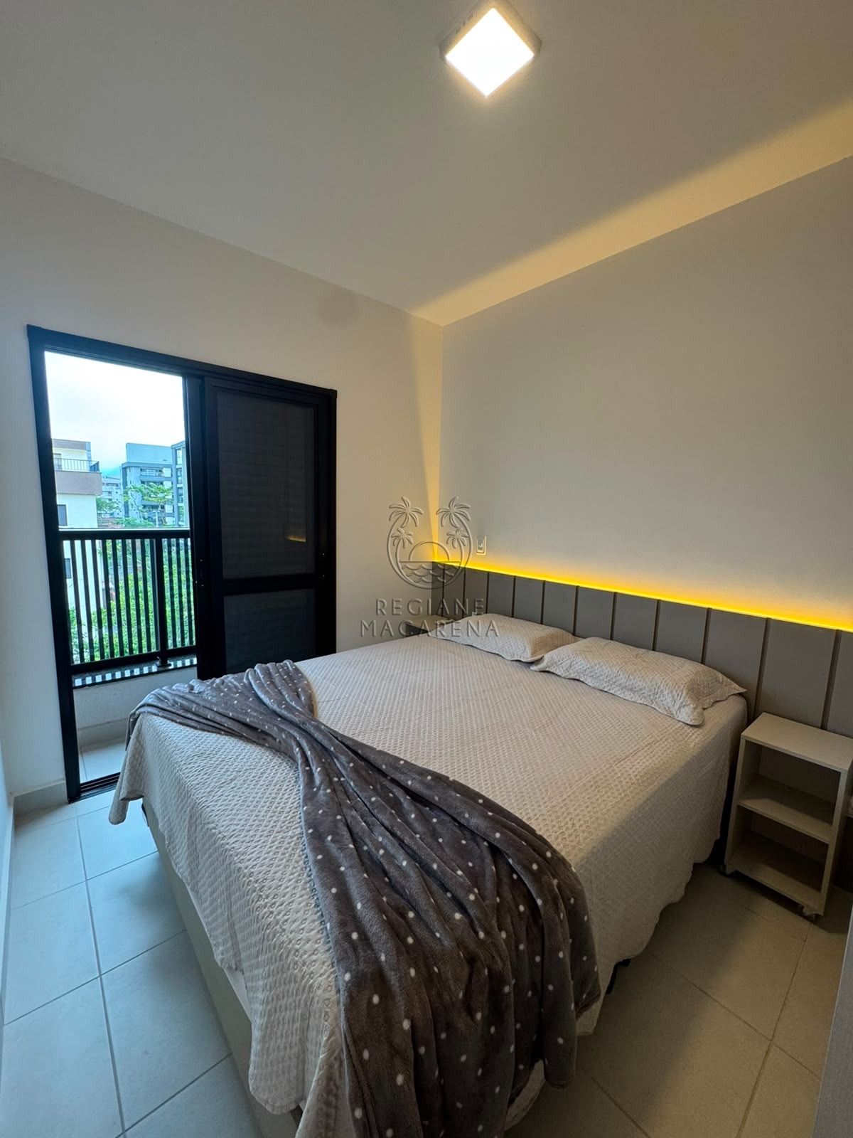 Apartamento, 2 quartos, 70 m² - Foto 13