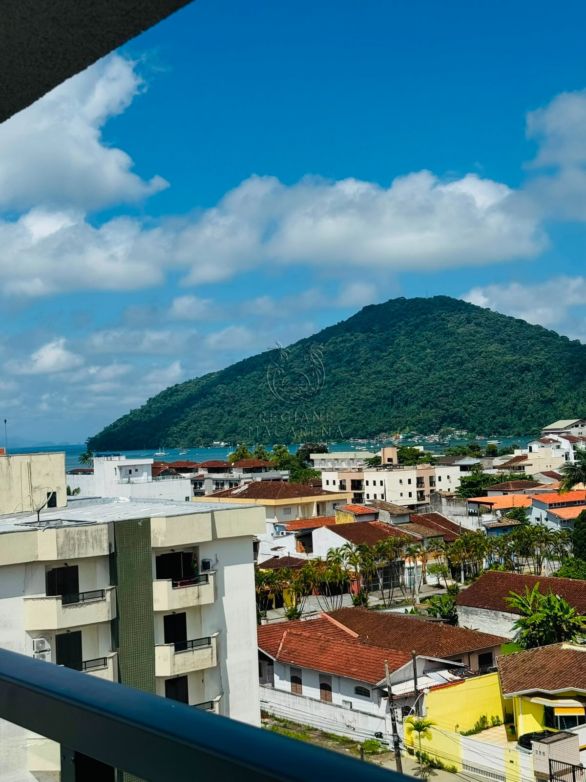 Apartamento, 2 quartos, 70 m² - Foto 20
