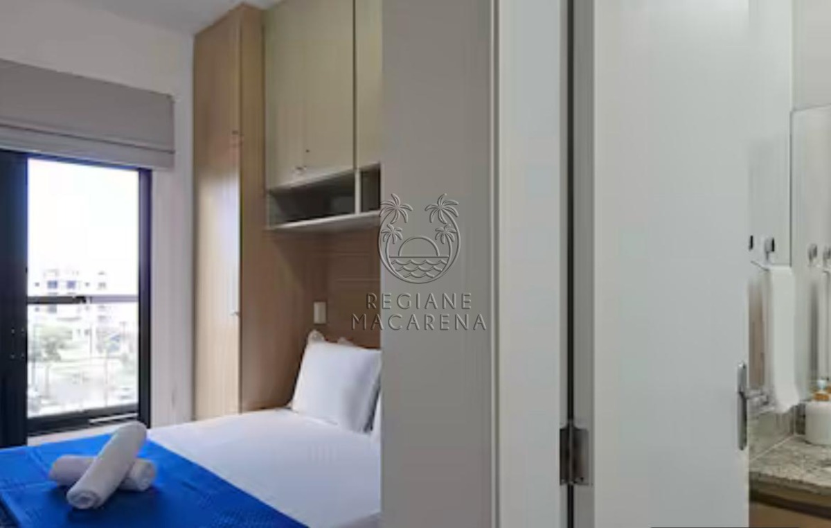 Apartamento, 2 quartos, 70 m² - Foto 27