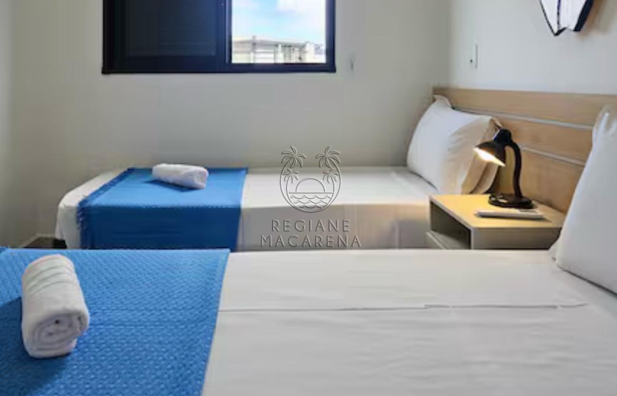 Apartamento, 2 quartos, 70 m² - Foto 23
