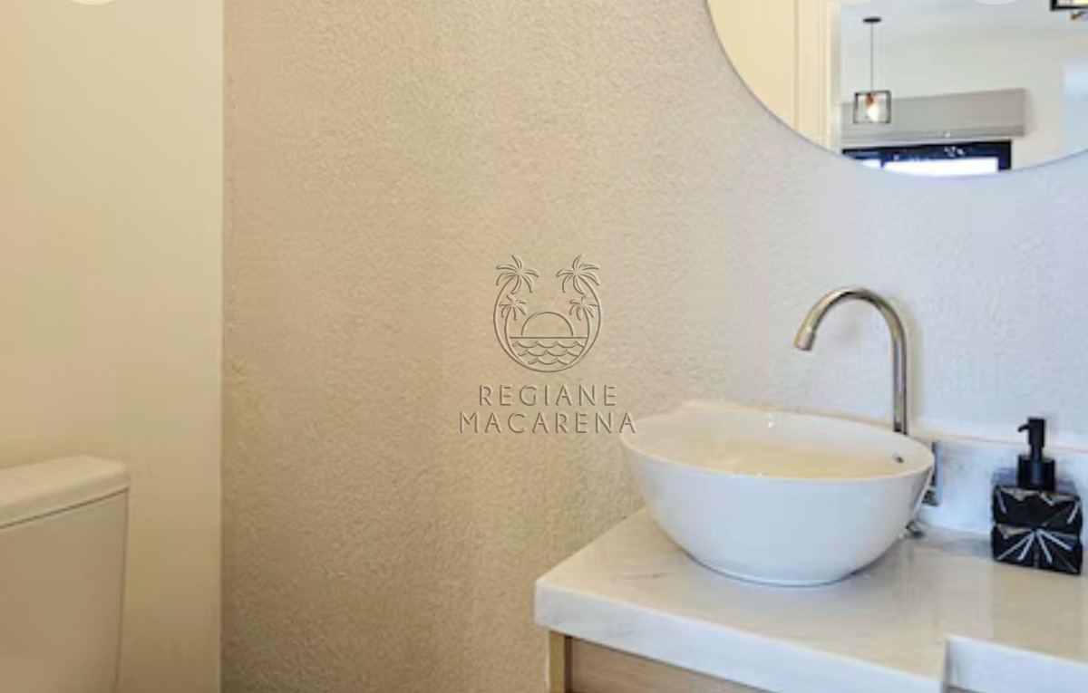 Apartamento, 2 quartos, 70 m² - Foto 26