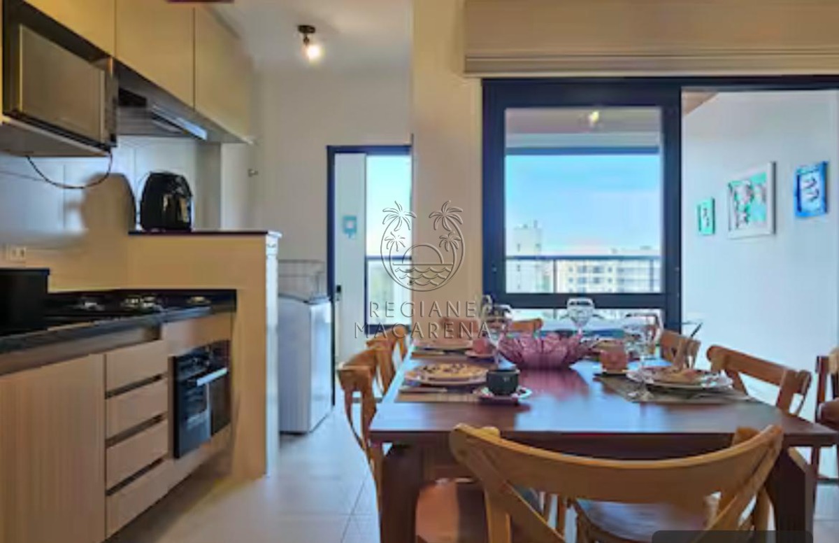 Apartamento, 2 quartos, 70 m² - Foto 8
