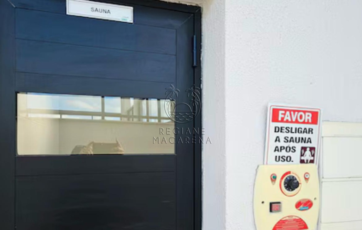 Apartamento, 2 quartos, 70 m² - Foto 35