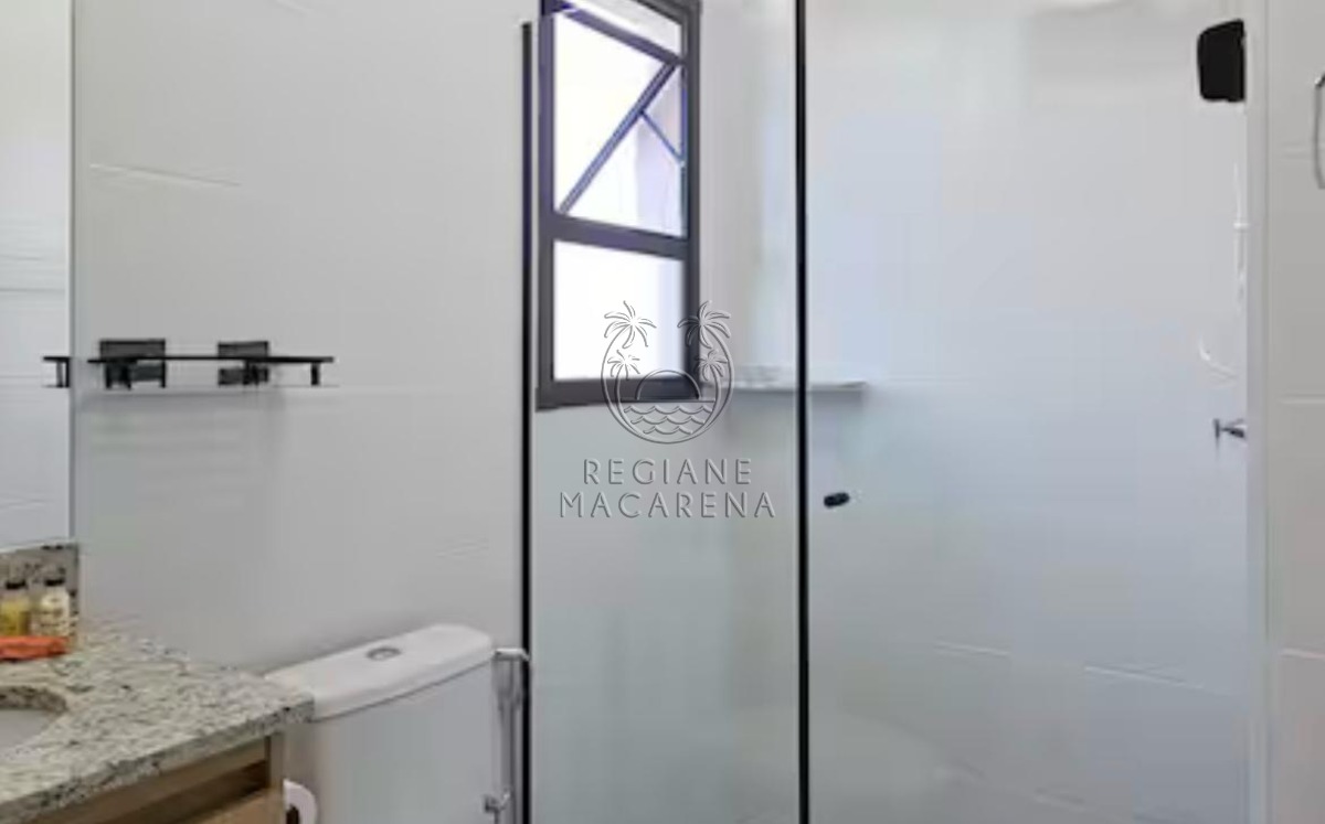 Apartamento, 2 quartos, 70 m² - Foto 29