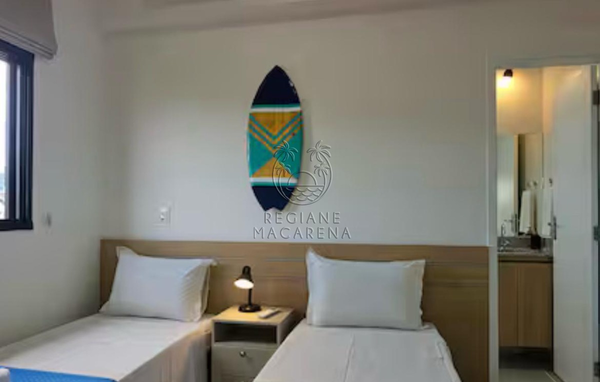 Apartamento, 2 quartos, 70 m² - Foto 22