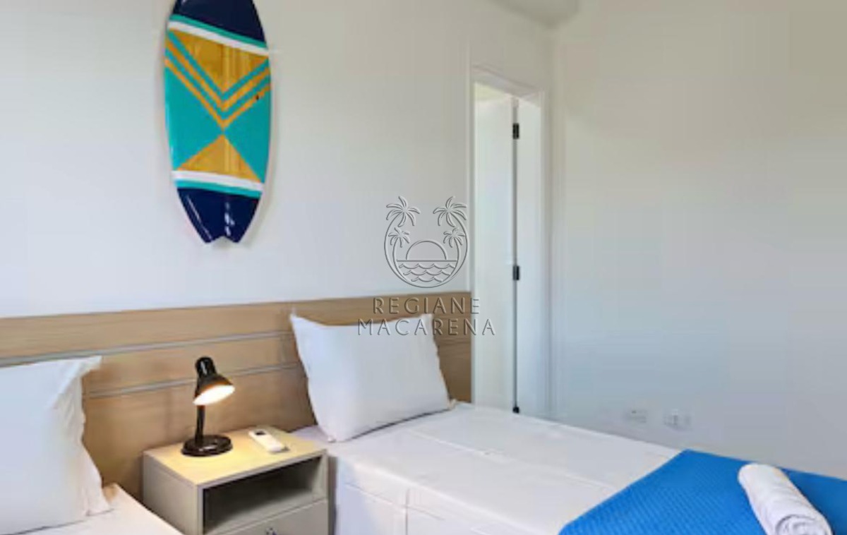 Apartamento, 2 quartos, 70 m² - Foto 21