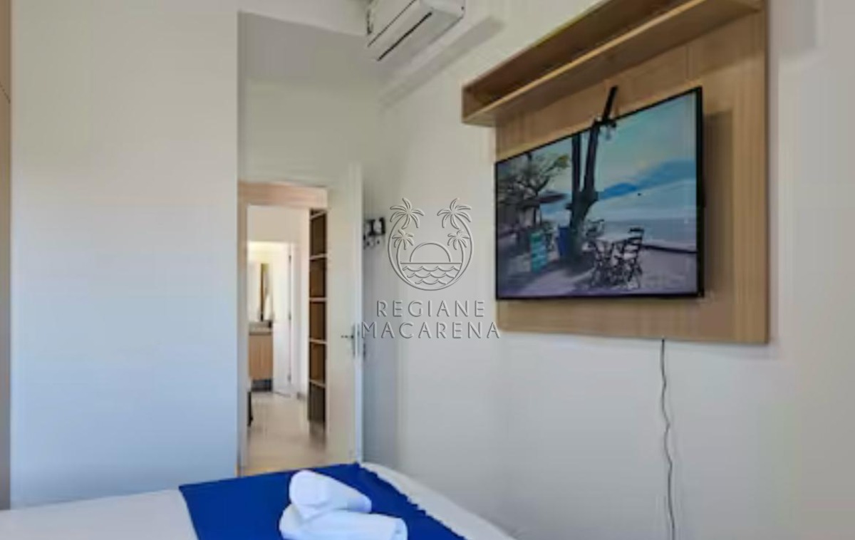 Apartamento, 2 quartos, 70 m² - Foto 31
