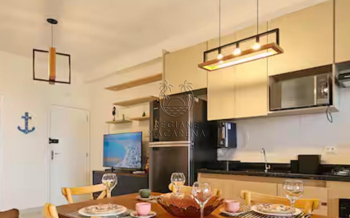 Apartamento, 2 quartos, 70 m² - Foto 12
