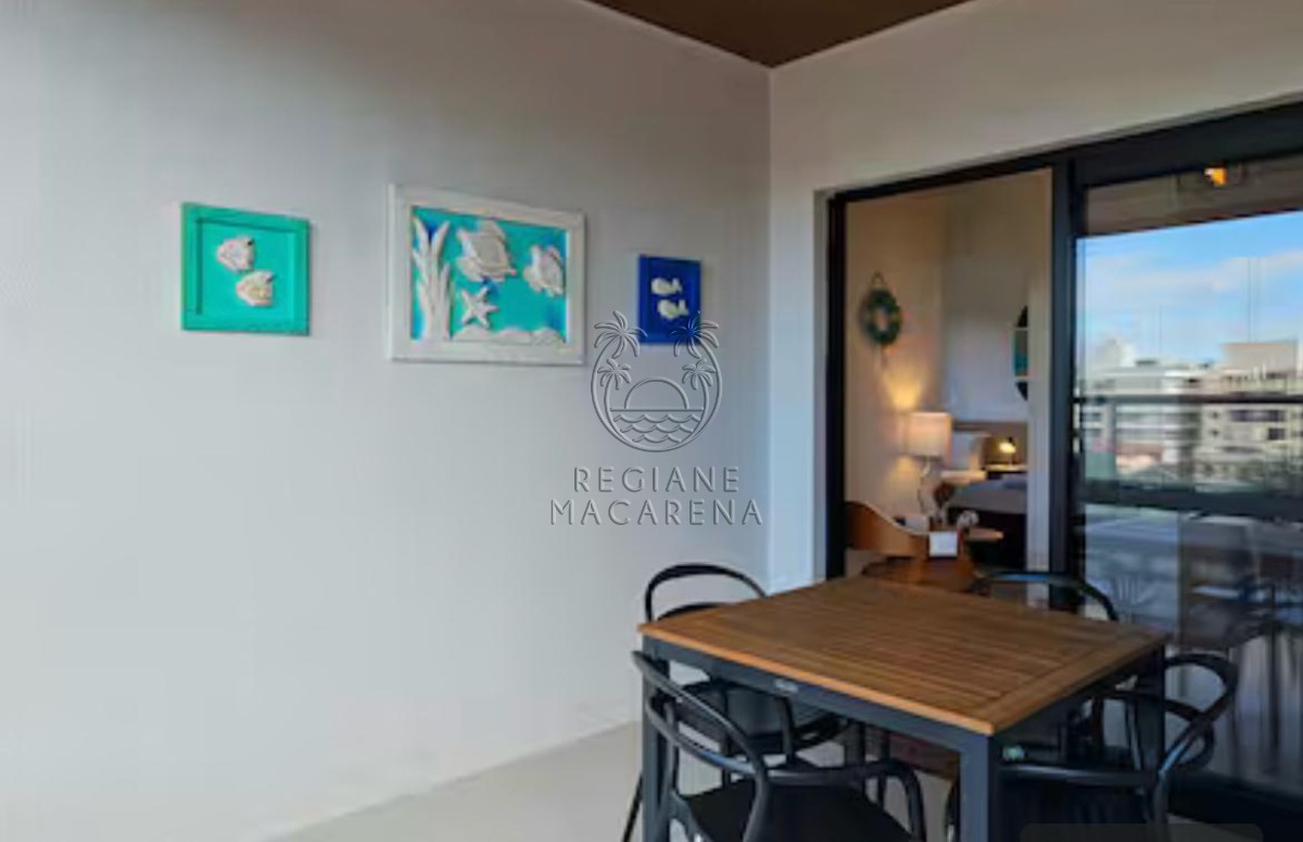 Apartamento, 2 quartos, 70 m² - Foto 16