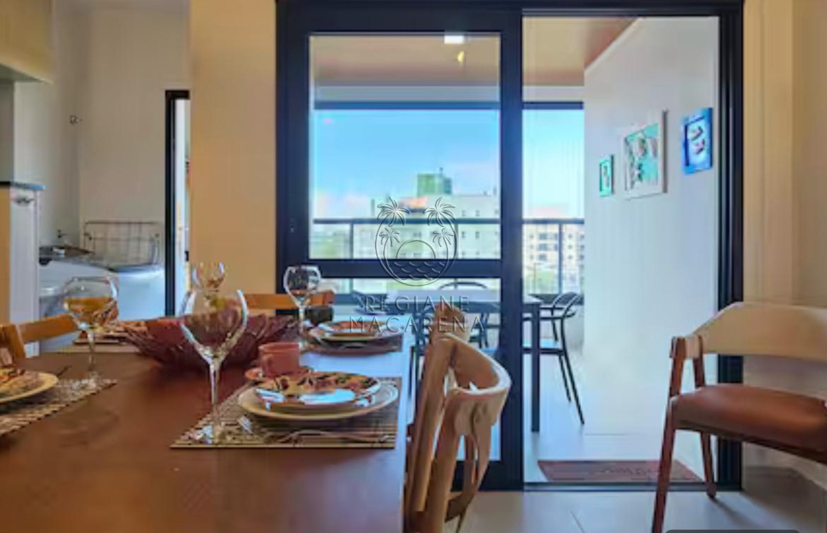 Apartamento, 2 quartos, 70 m² - Foto 5