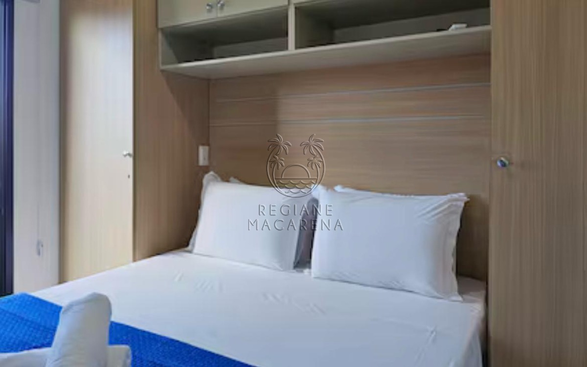 Apartamento, 2 quartos, 70 m² - Foto 28