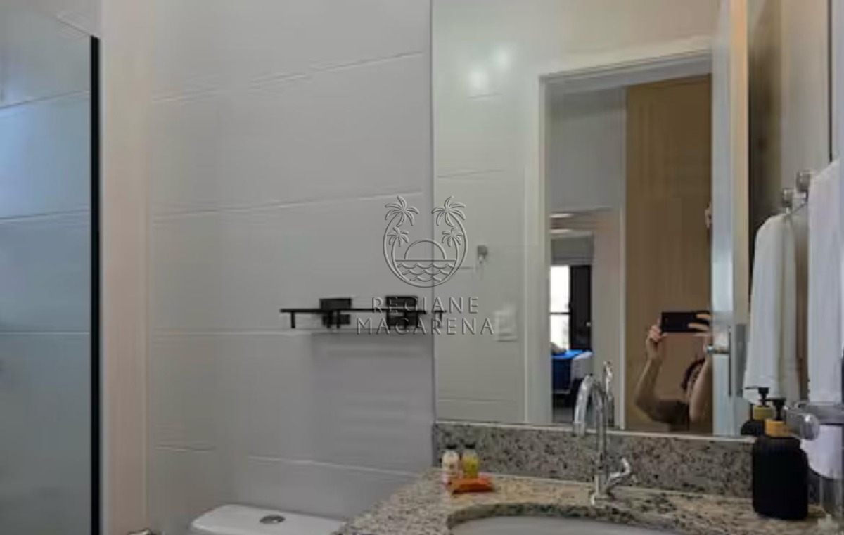 Apartamento, 2 quartos, 70 m² - Foto 25
