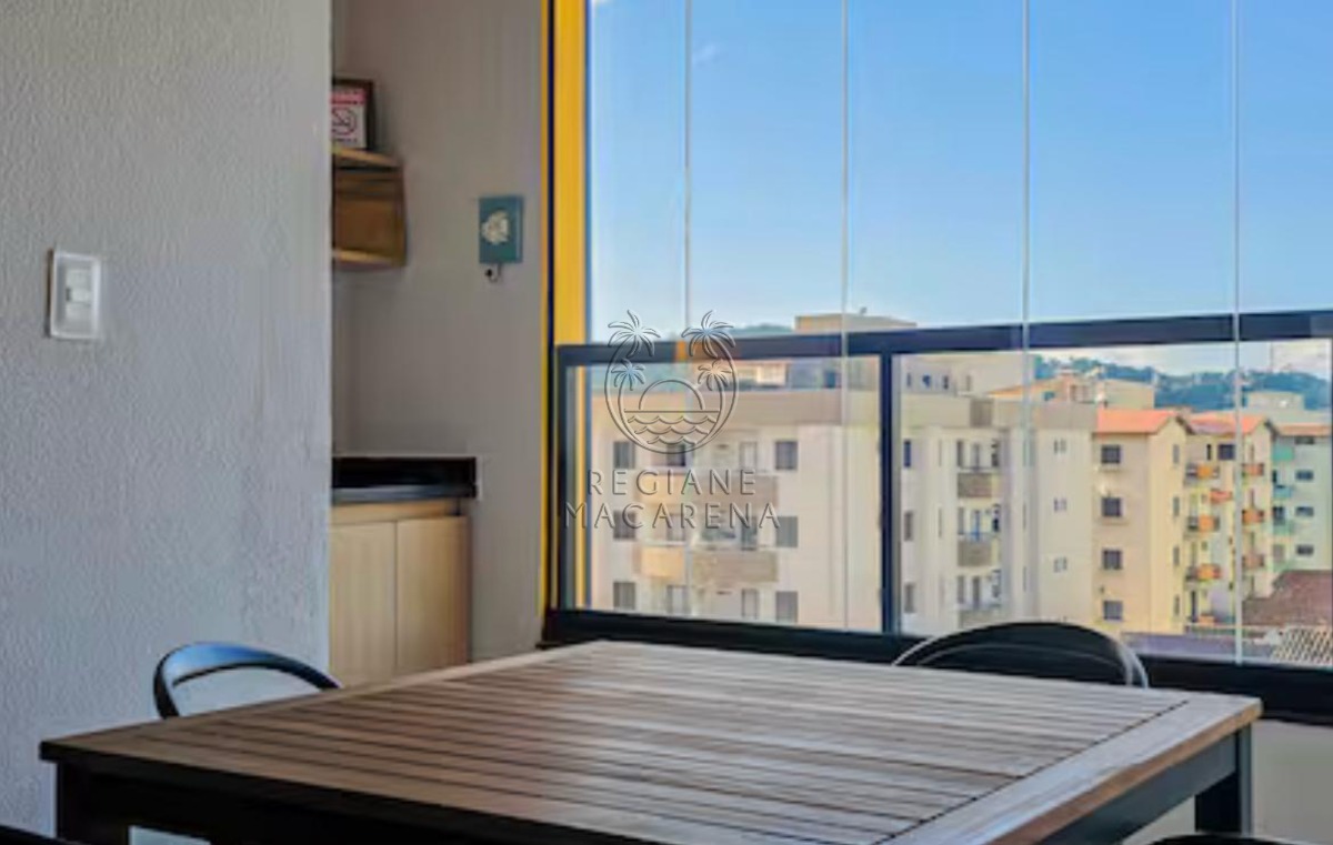 Apartamento, 2 quartos, 70 m² - Foto 17