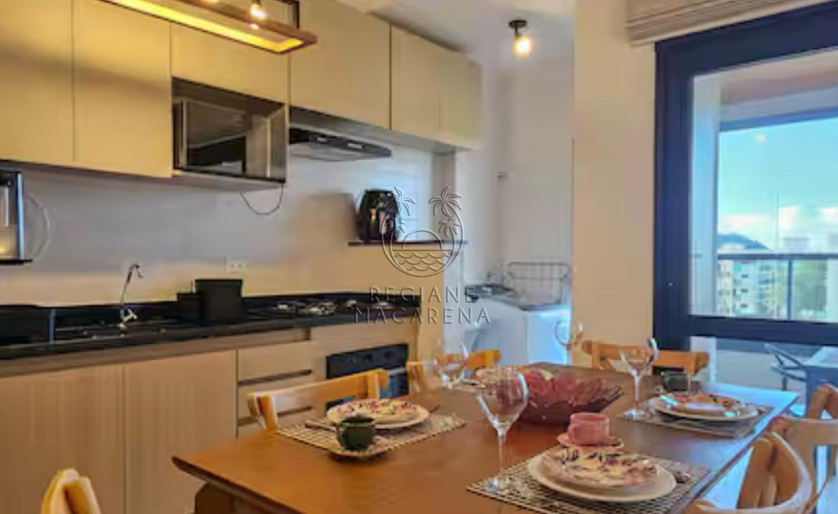 Apartamento, 2 quartos, 70 m² - Foto 6
