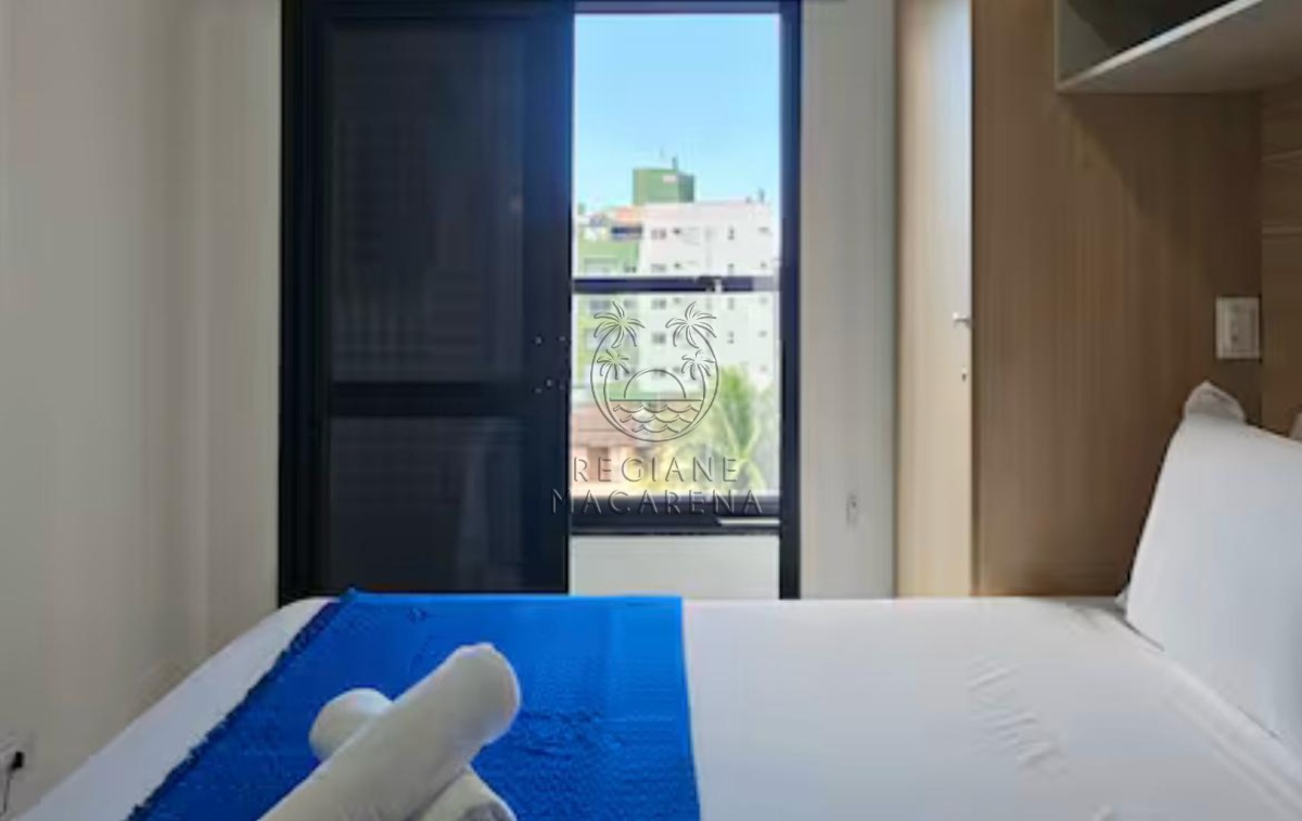 Apartamento, 2 quartos, 70 m² - Foto 30
