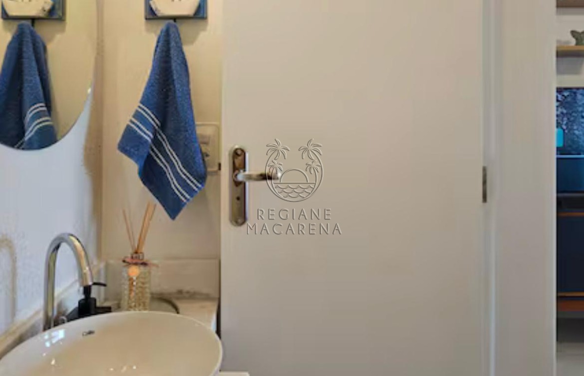 Apartamento, 2 quartos, 70 m² - Foto 24