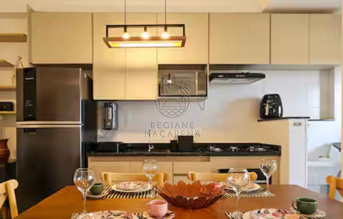 Apartamento, 2 quartos, 70 m² - Foto 10