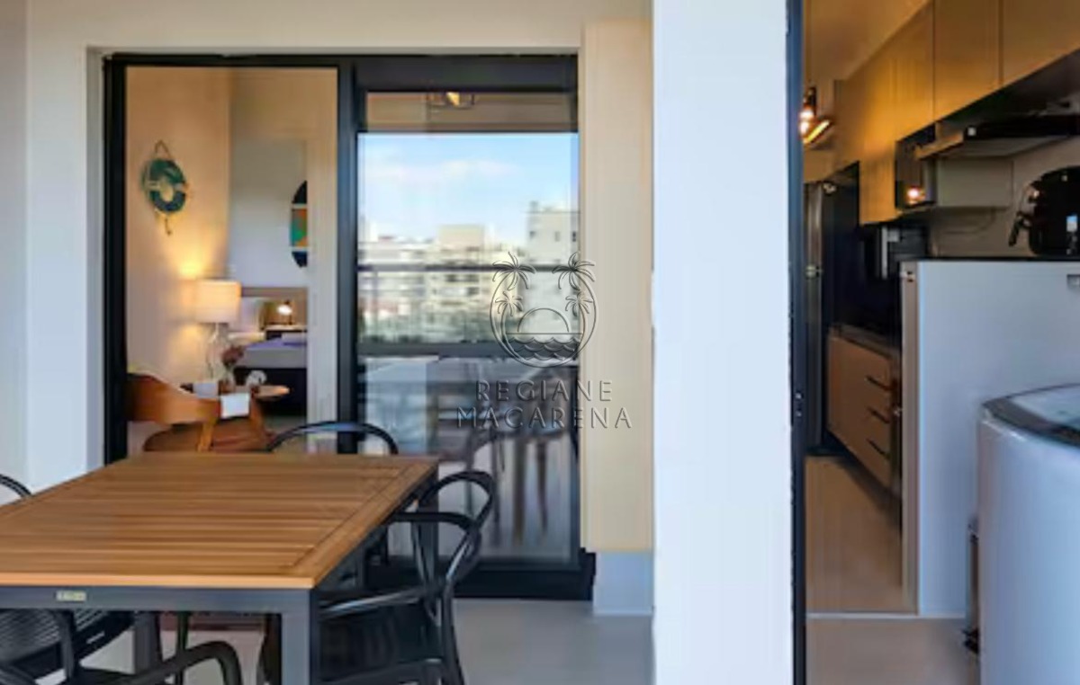 Apartamento, 2 quartos, 70 m² - Foto 19