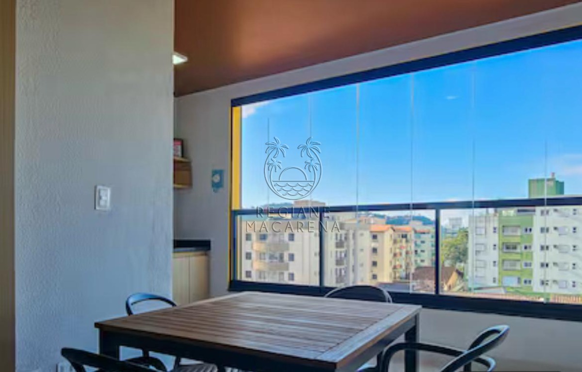 Apartamento, 2 quartos, 70 m² - Foto 15