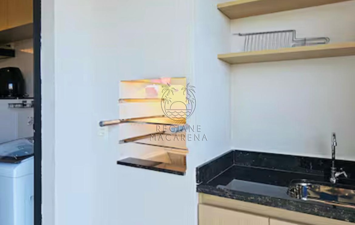 Apartamento, 2 quartos, 70 m² - Foto 20