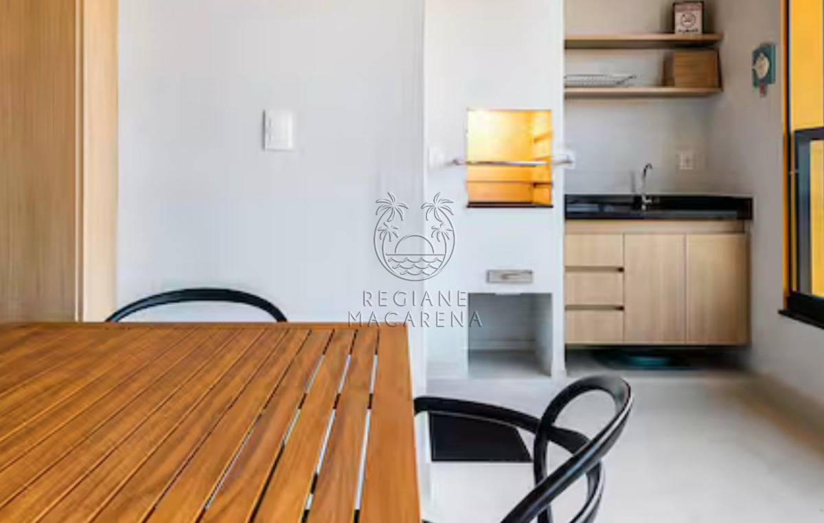 Apartamento, 2 quartos, 70 m² - Foto 3
