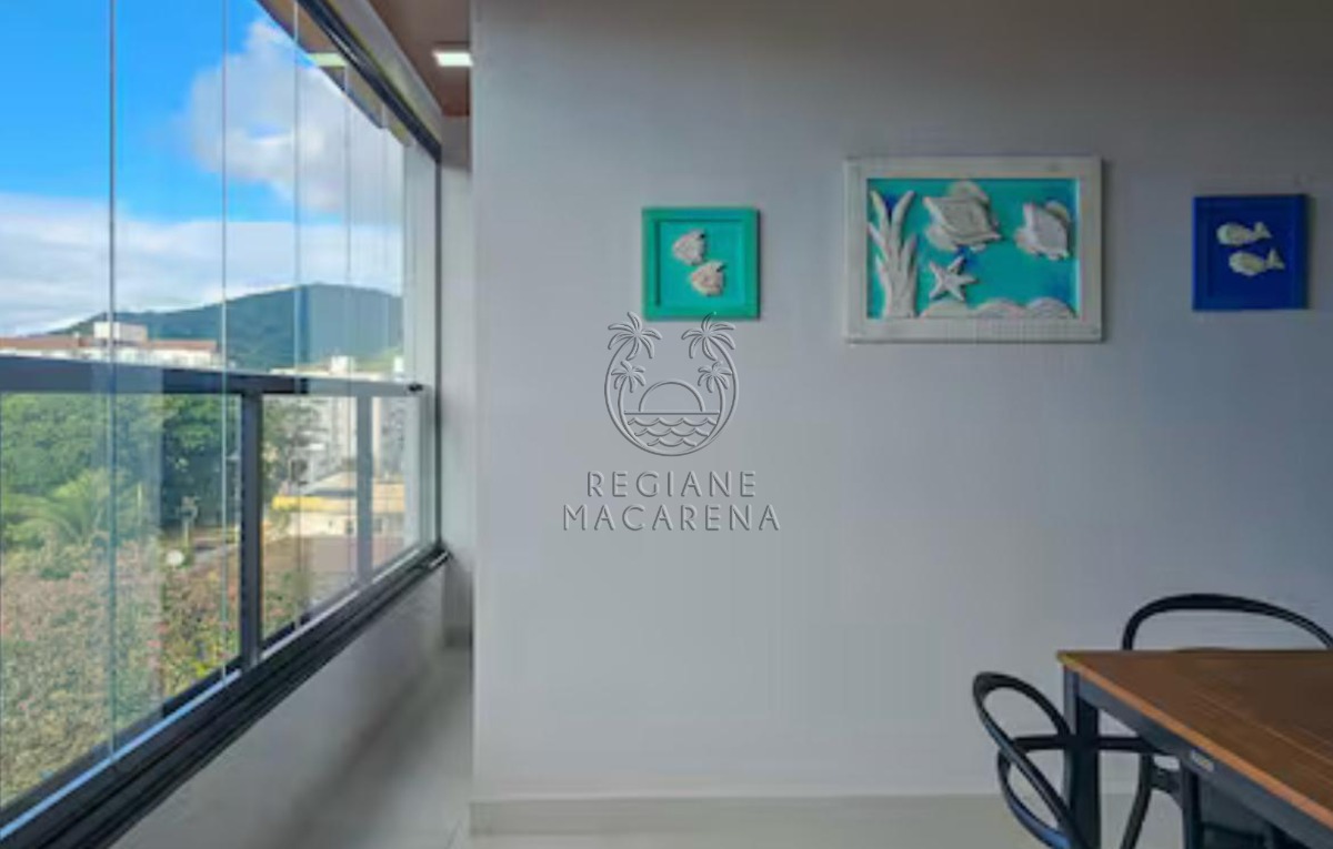 Apartamento, 2 quartos, 70 m² - Foto 18