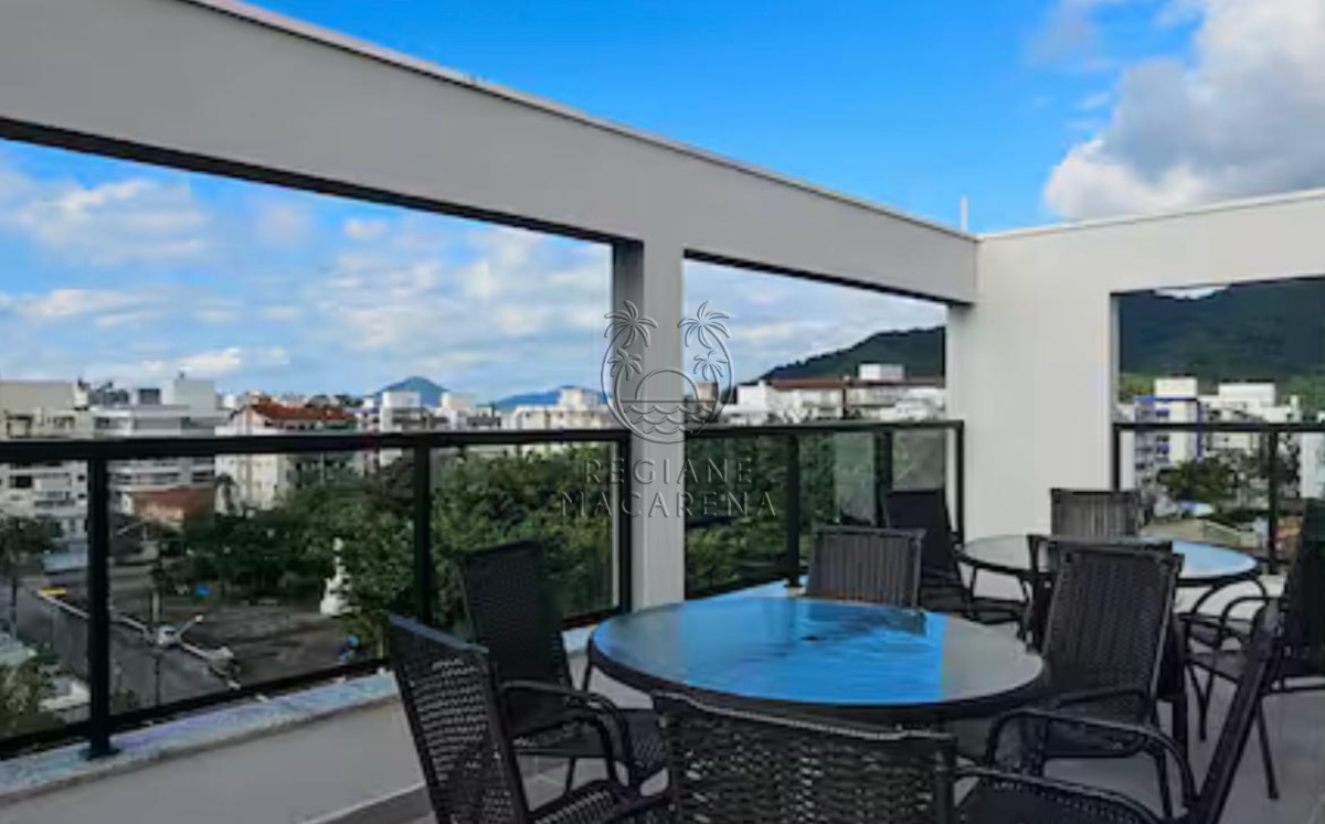 Apartamento, 2 quartos, 70 m² - Foto 34