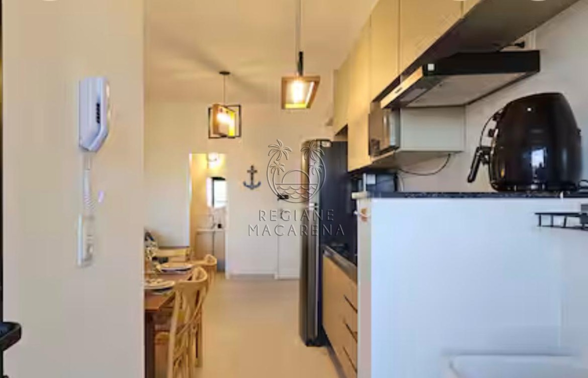 Apartamento, 2 quartos, 70 m² - Foto 13