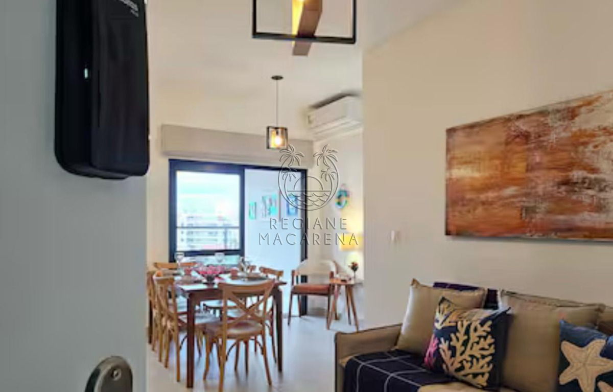 Apartamento, 2 quartos, 70 m² - Foto 14