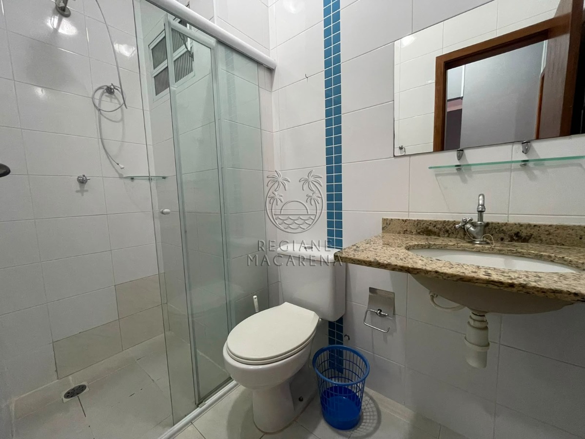 Apartamento, 2 quartos, 55 m² - Foto 7