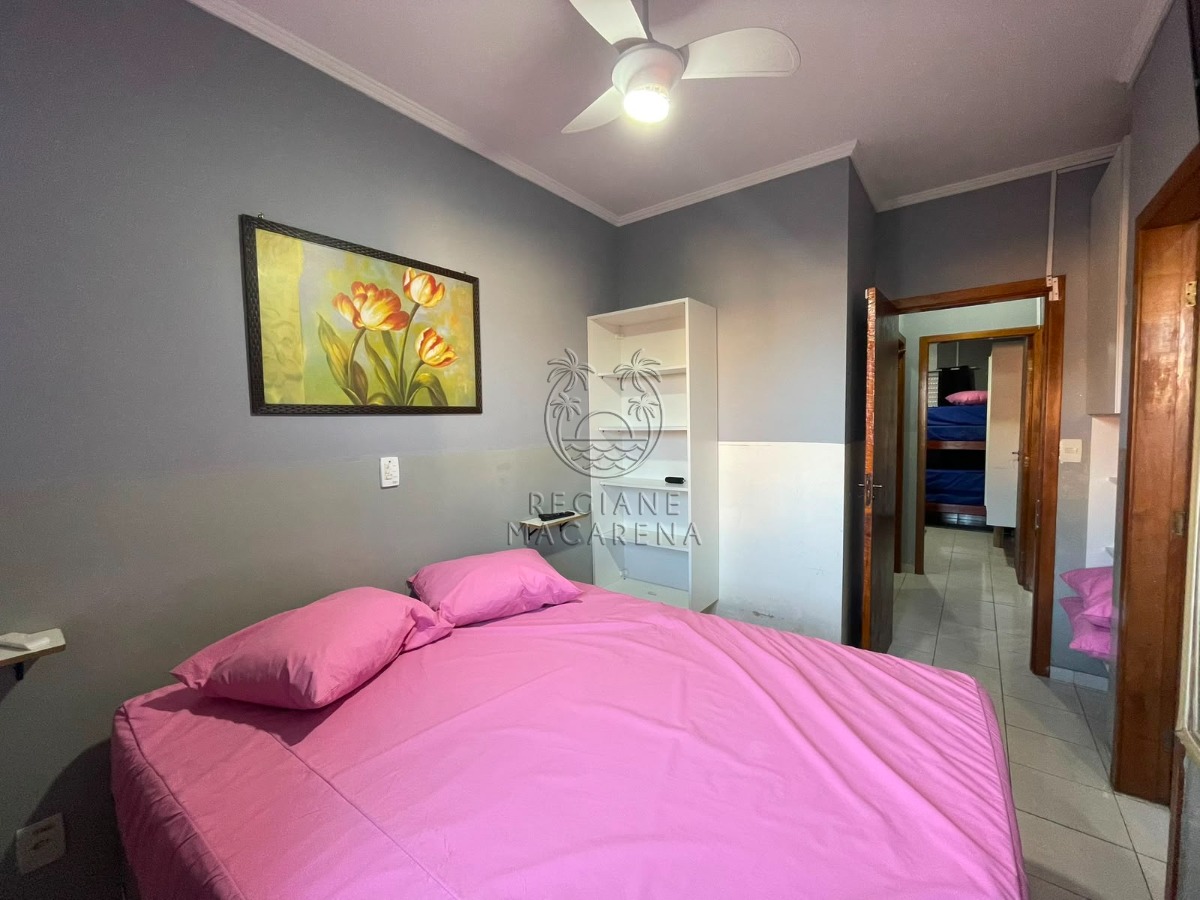 Apartamento, 2 quartos, 55 m² - Foto 12