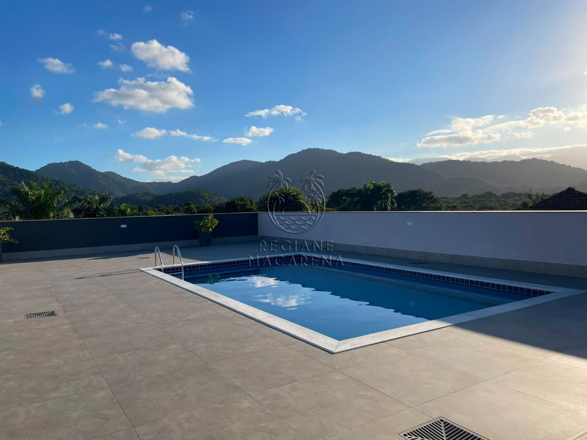 Apartamento, 2 quartos, 55 m² - Foto 19