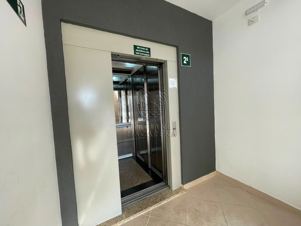 Apartamento, 2 quartos, 55 m² - Foto 16