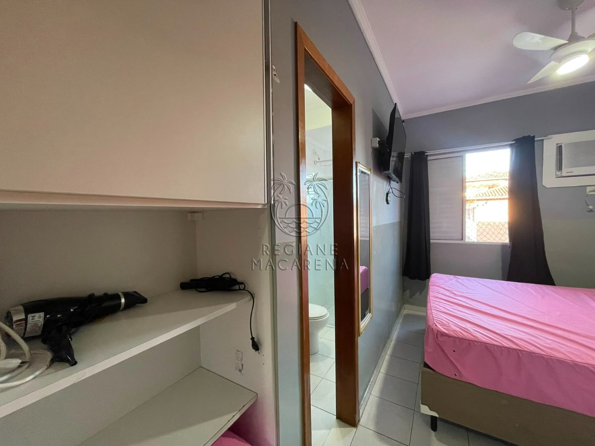Apartamento, 2 quartos, 55 m² - Foto 14
