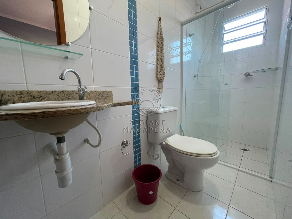 Apartamento, 2 quartos, 55 m² - Foto 13