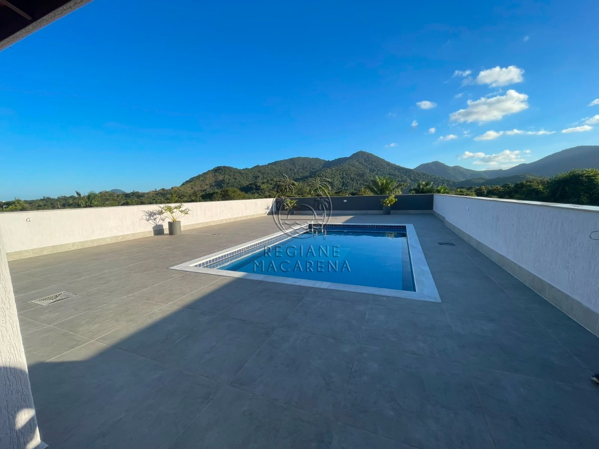 Apartamento, 2 quartos, 55 m² - Foto 17