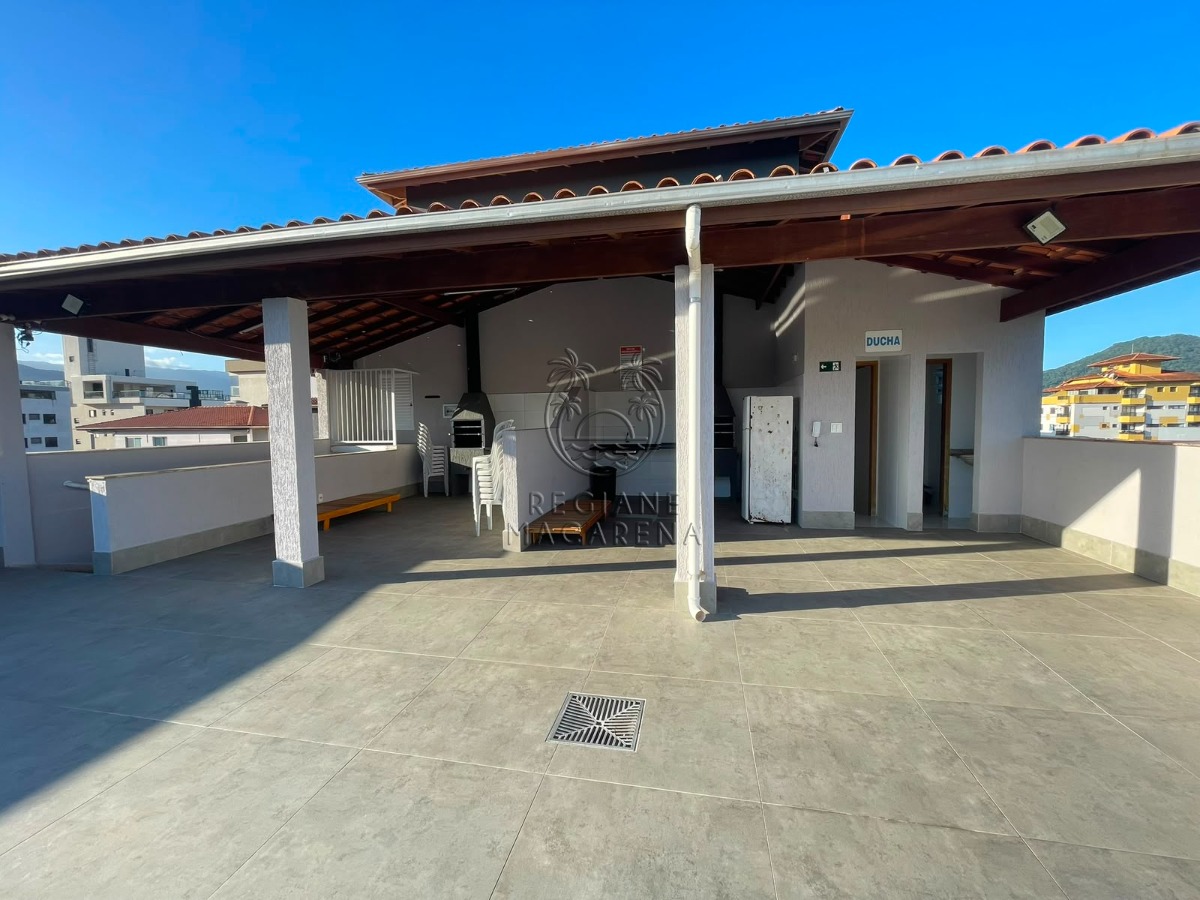 Apartamento, 2 quartos, 55 m² - Foto 21
