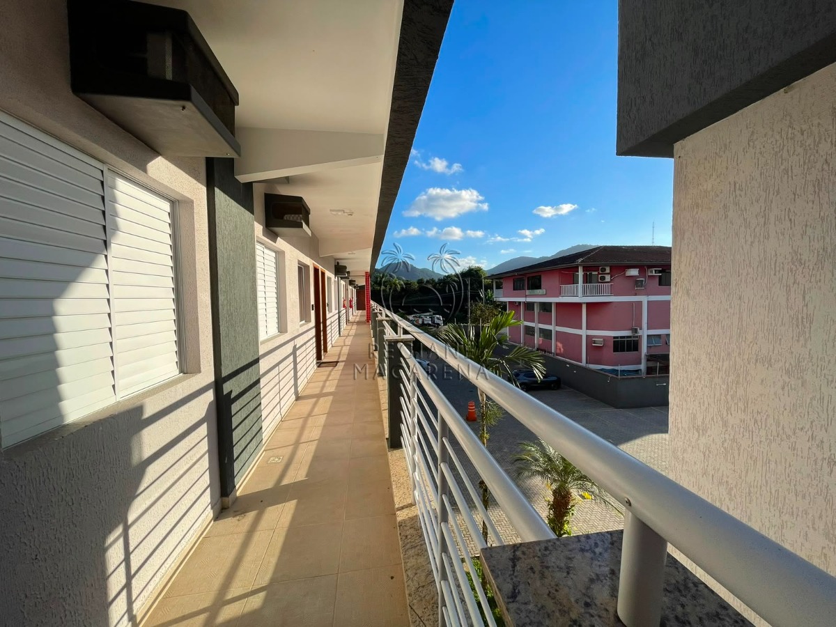 Apartamento, 2 quartos, 55 m² - Foto 18