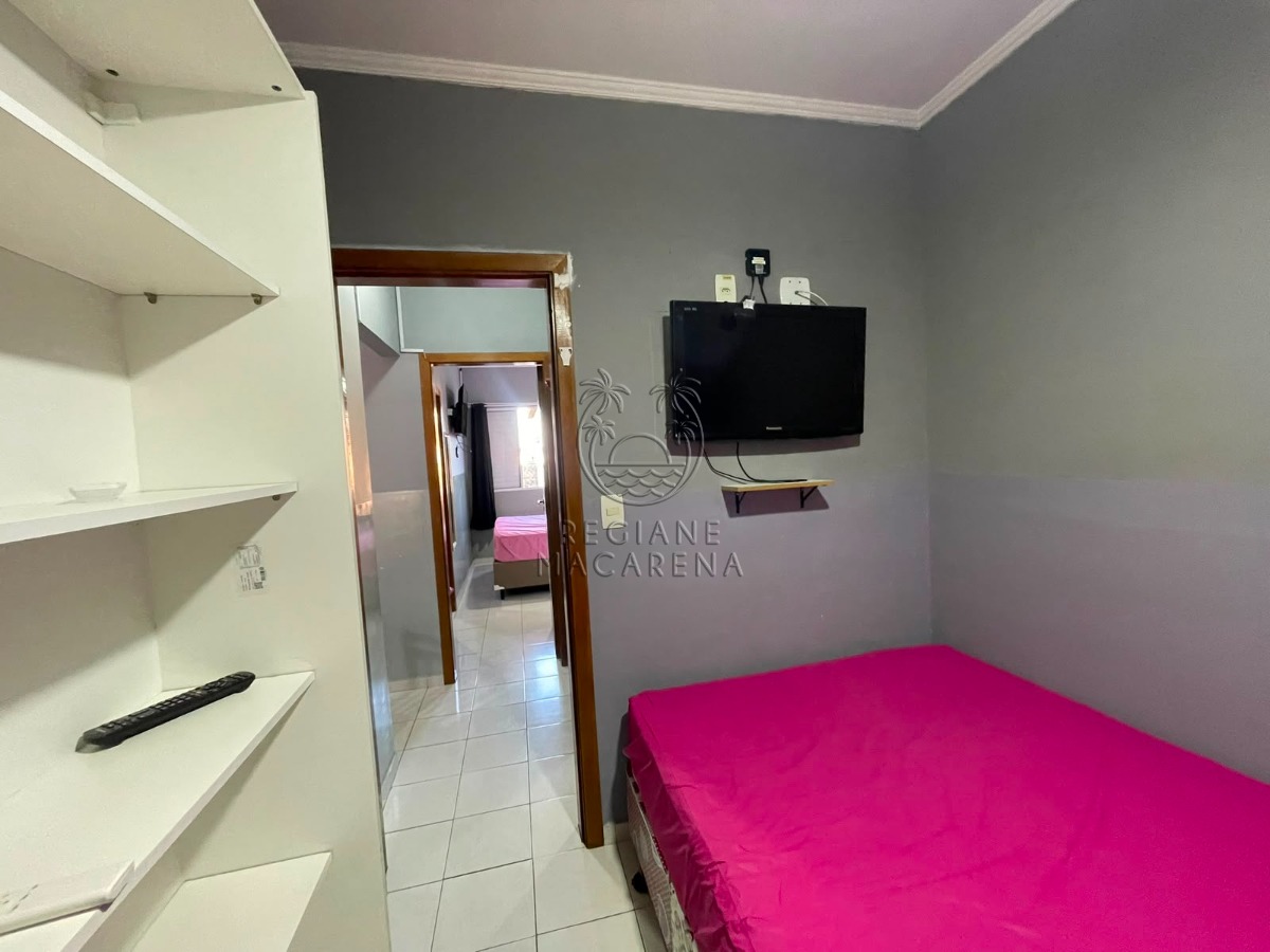 Apartamento, 2 quartos, 55 m² - Foto 9