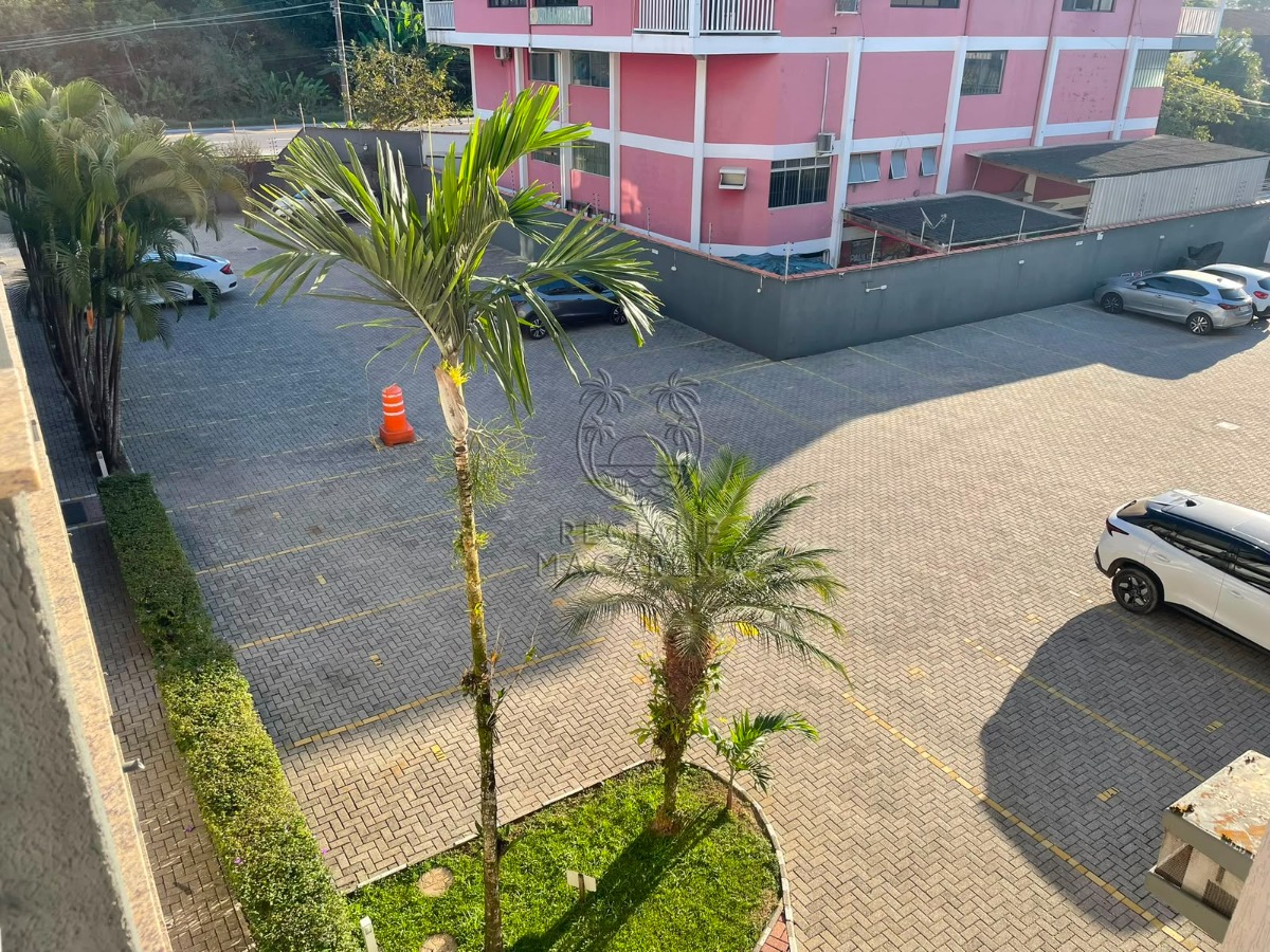 Apartamento, 2 quartos, 55 m² - Foto 15
