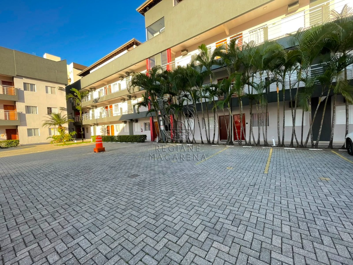 Apartamento, 2 quartos, 55 m² - Foto 20
