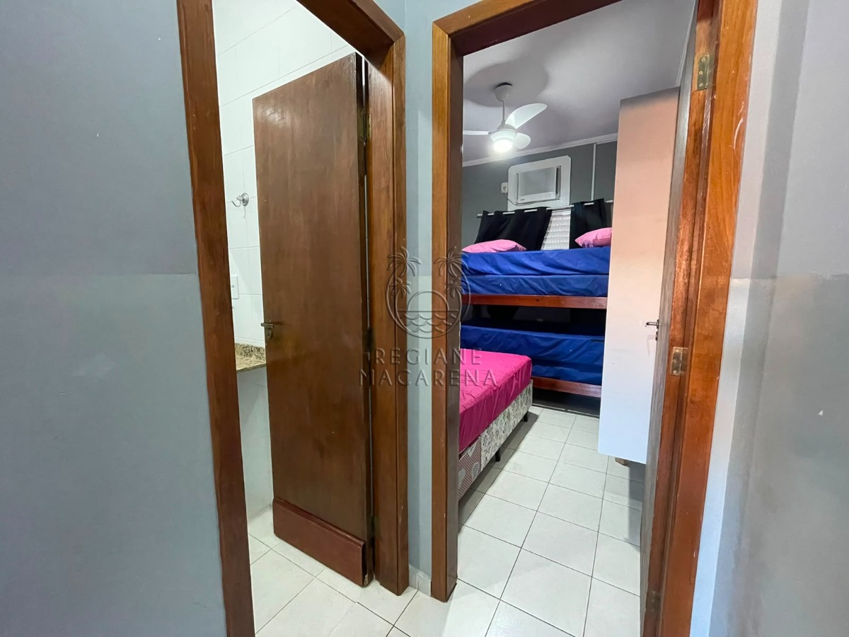 Apartamento, 2 quartos, 55 m² - Foto 10