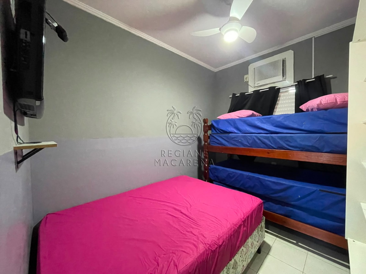 Apartamento, 2 quartos, 55 m² - Foto 8