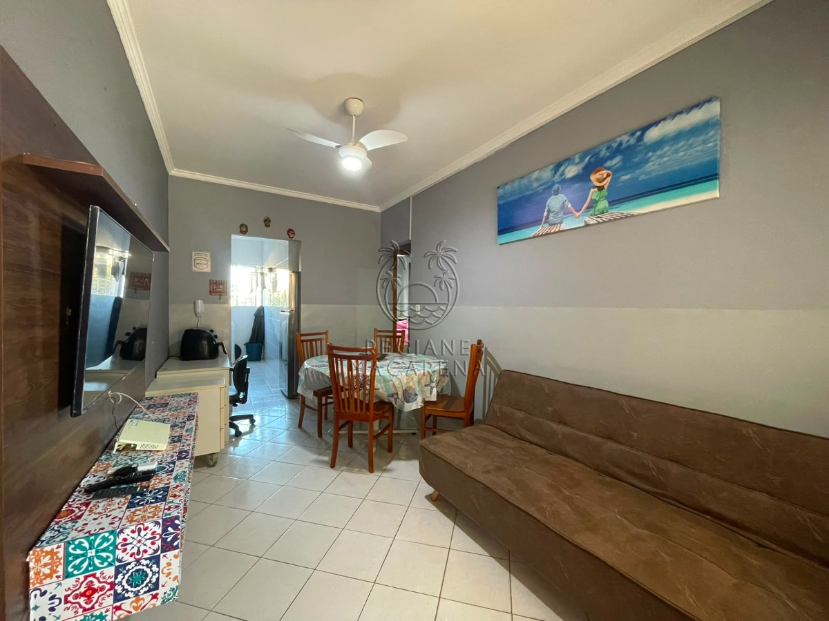 Apartamento, 2 quartos, 55 m² - Foto 6