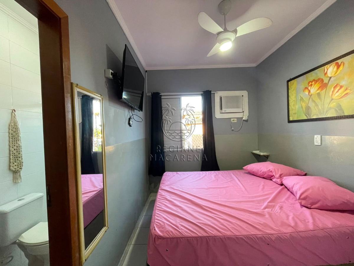Apartamento, 2 quartos, 55 m² - Foto 11